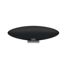 BOWERS & WILKINS Акустическая система ZEPPELIN Pro Edition СЕРЫЙ