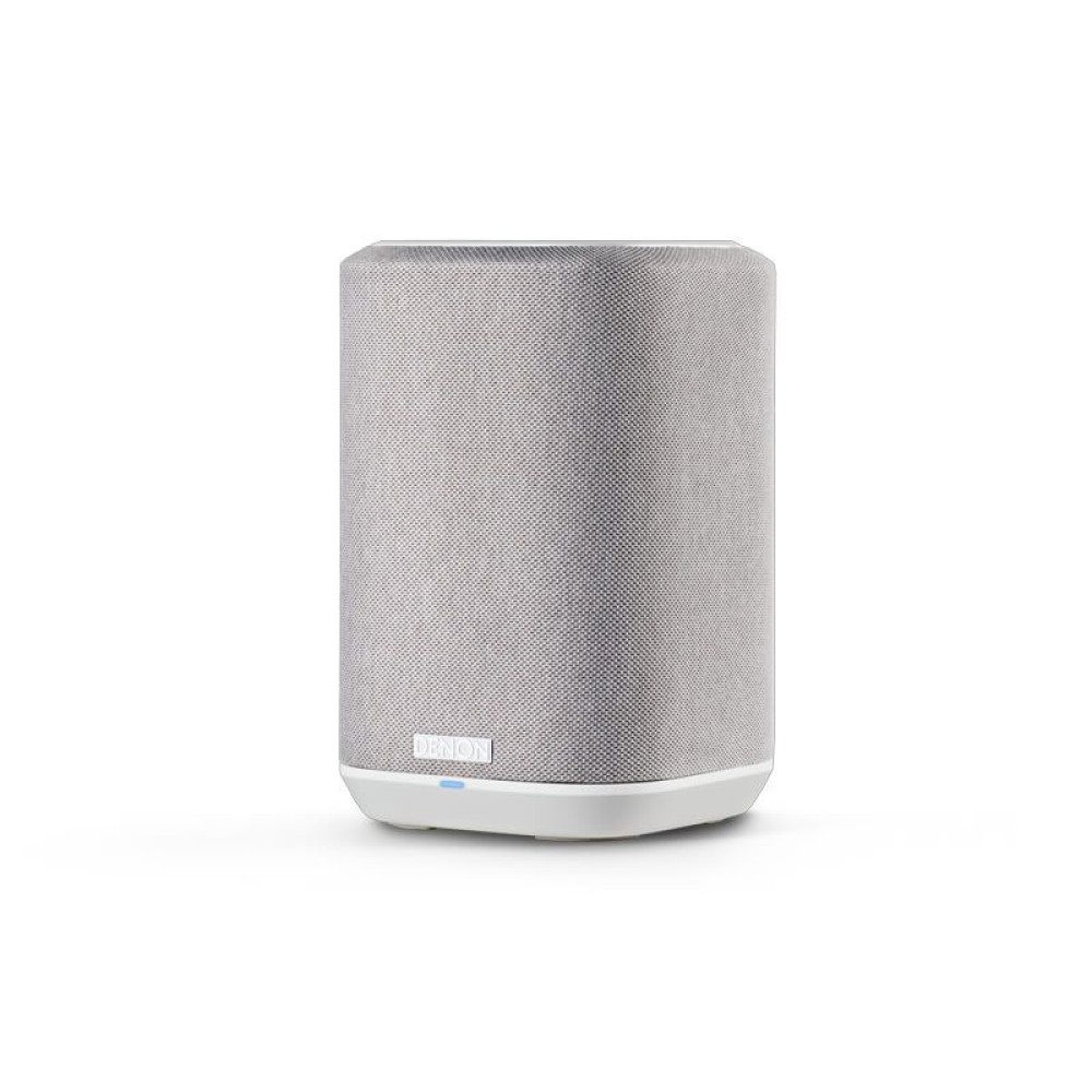 DENON Беспроводная акустическая система Home 150 NV БЕЛЫЙ
