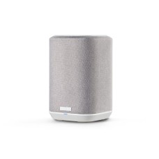 DENON Беспроводная акустическая система Home 150 NV БЕЛЫЙ