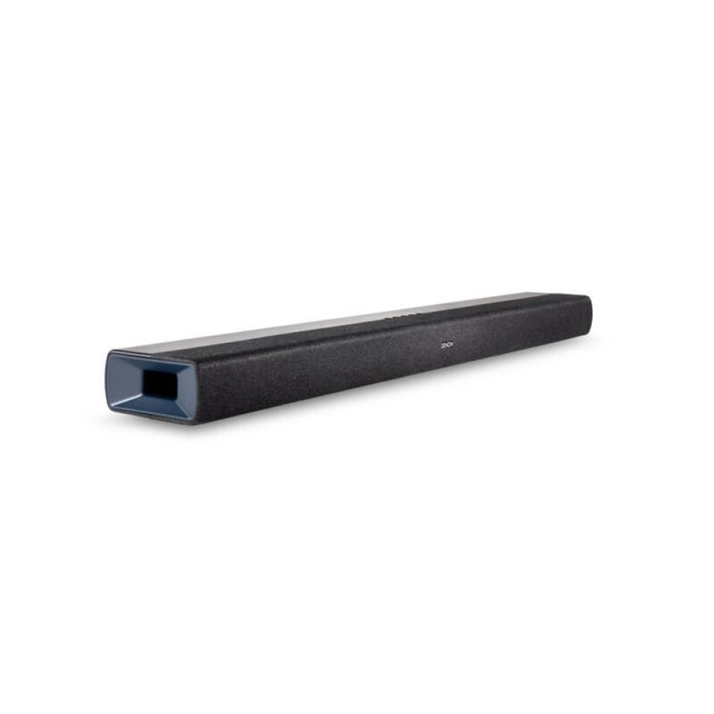 DENON Саундбар DHT-S218 ЧЕРНЫЙ