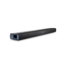 DENON Саундбар DHT-S218 ЧЕРНЫЙ