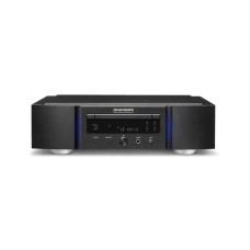 MARANTZ CD-проигрыватель SA10S1 ЧЕРНЫЙ