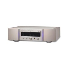 MARANTZ CD-проигрыватель SA12SE ЗОЛОТО