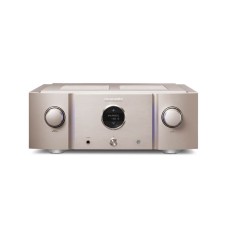 MARANTZ Усилитель PM10S1 ЗОЛОТО