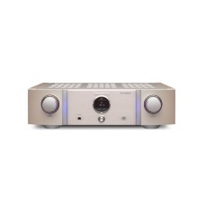 MARANTZ Усилитель PM12SE ЗОЛОТО