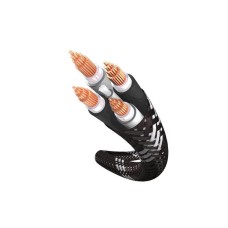 inakustik Кабель акустический Excellence LS-1002 2x5,94 EAN:4001985781010