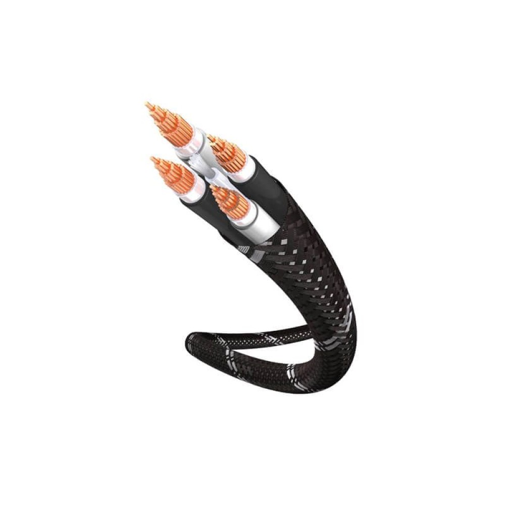 inakustik Кабель Excellence LS-602 2x3,74 EAN:4001985780549