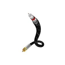 inakustik Кабель Excellence Digital Cable Coax | Mono 1,5m EAN:4001985513819