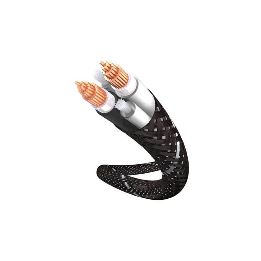 inakustik Кабель акустический Reference LS-502 2 x 2.97 mm² EAN:4001985780501