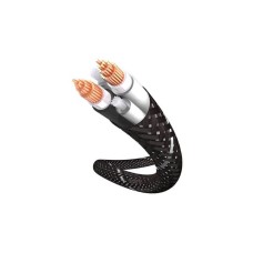 inakustik Кабель акустический Reference LS-502 2 x 2.97 mm² EAN:4001985780501