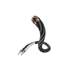 inakustik Кабель акустический Reference LS-404 Micro AIR Set 2x3,0m BFA Banana EAN:4001985525454