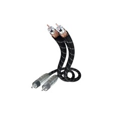 inakustik Кабель Reference NF-202 Audio Cable | RCA 1,2m EAN:4001985506798