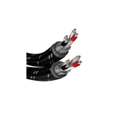 inakustik Кабель Excellence Audio Cable Double symmetrical 110 Ohm EAN:4001985514151