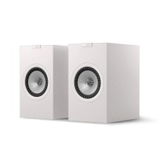 KEF Акустическая система Q3 Meta БЕЛЫЙ EAN:637203219122 - Стереопара