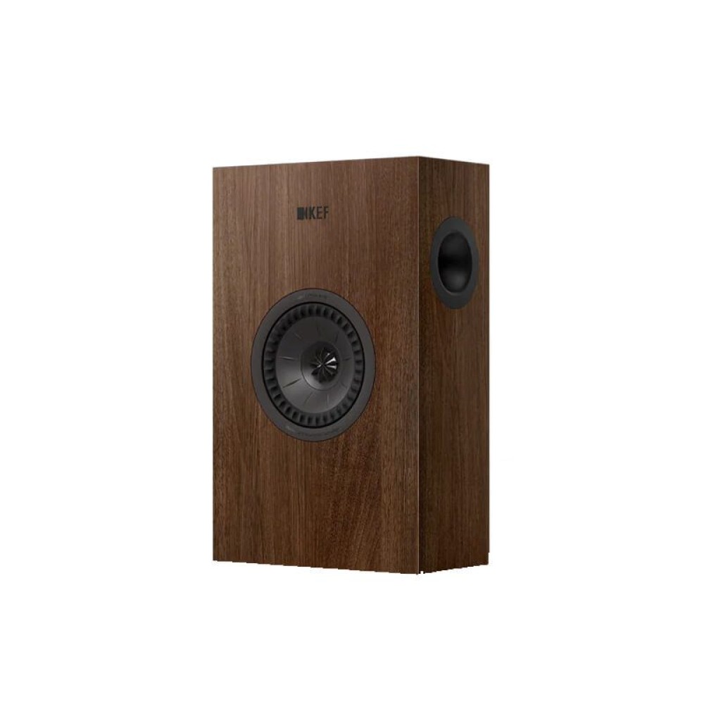 KEF Акустическая система Q4 Meta ОРЕХ EAN:637203219191