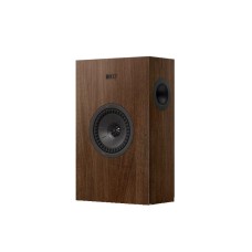 KEF Акустическая система Q4 Meta ОРЕХ EAN:637203219191