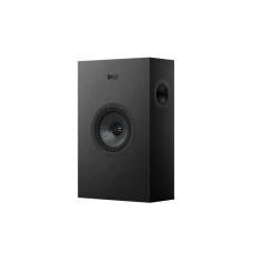 KEF Акустическая система Q4 Meta ЧЕРНЫЙ EAN:637203219177