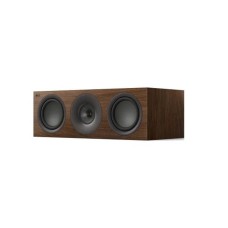 KEF Акустическая система Q6 Meta ОРЕХ EAN:637203219054
