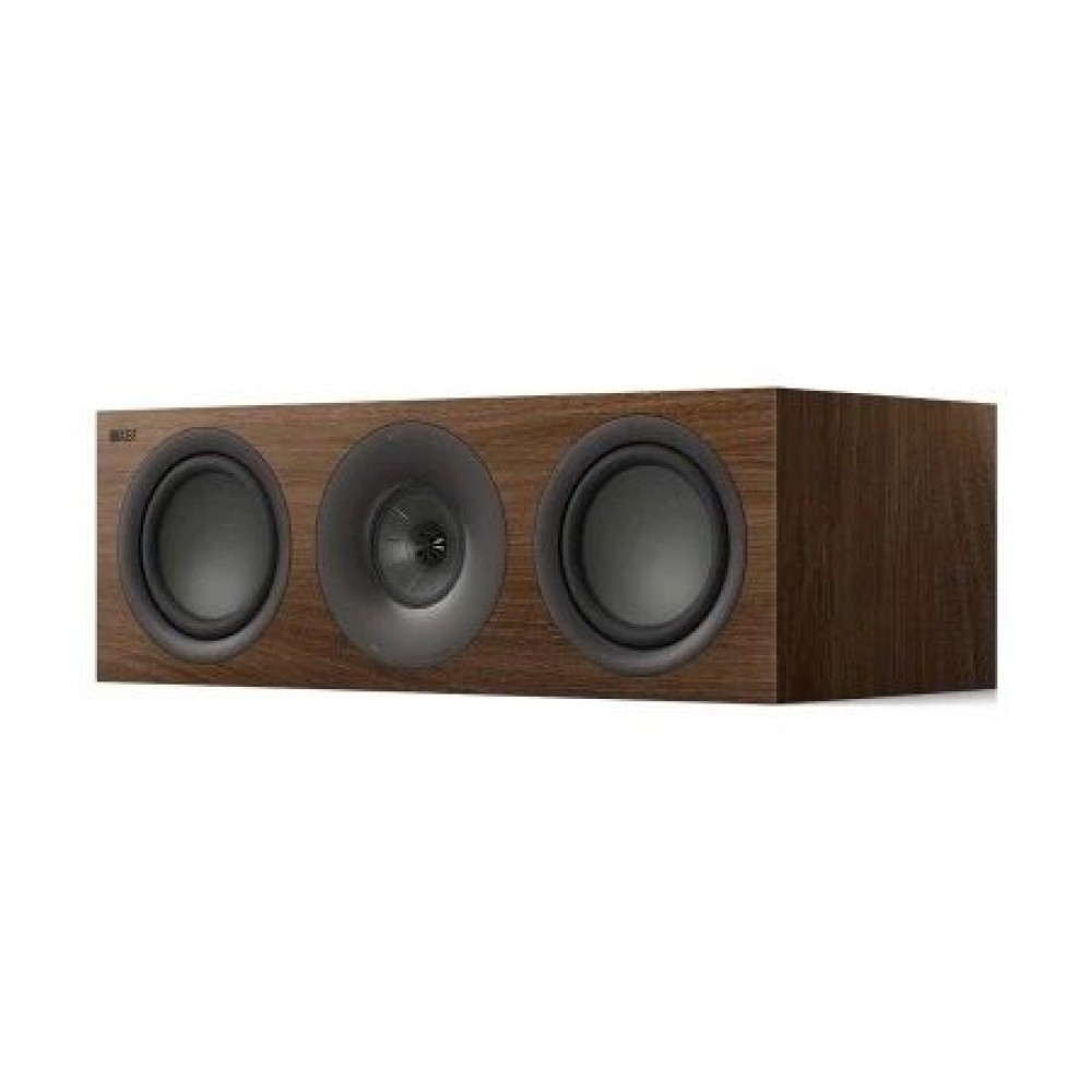 KEF Акустическая система Q6 Meta ОРЕХ EAN:637203219054