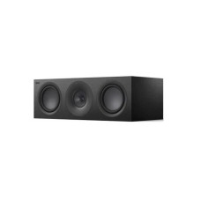 KEF Акустическая система Q6 Meta ЧЕРНЫЙ EAN:637203219078