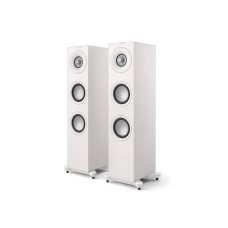 KEF Акустическая система Q7 Meta БЕЛЫЙ EAN:637203219030 - Стереопара