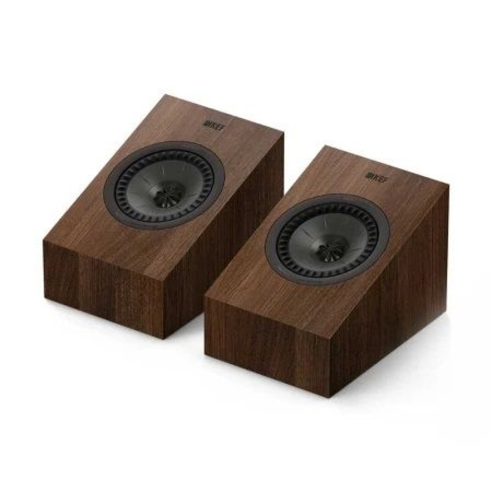 KEF Акустическая система Q8 Meta ОРЕХ EAN:637203218965 - Стереопара