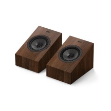 KEF Акустическая система Q8 Meta ОРЕХ EAN:637203218965 - Стереопара