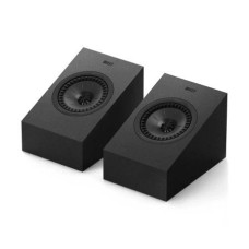 KEF Акустическая система Q8 Meta ЧЕРНЫЙ EAN:637203218989 - Стереопара