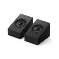 KEF Акустическая система Q8 Meta ЧЕРНЫЙ EAN:637203218989 - Стереопара