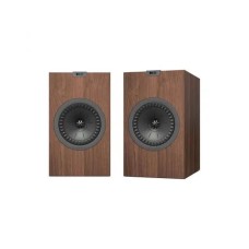 KEF Акустическая система Q150 ОРЕХ EAN:637203216268 (Пара)