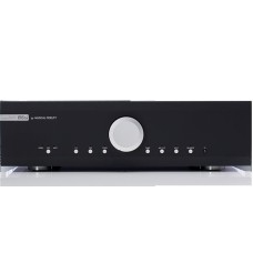 MUSICAL FIDELITY Усилитель M6si ЧЕРНЫЙ EAN:9120082385534