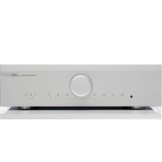 MUSICAL FIDELITY Усилитель M6si СЕРЕБРО EAN:9120082385541
