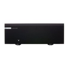 MUSICAL FIDELITY Усилитель M8s 700m ЧЕРНЫЙ EAN:9120082385350