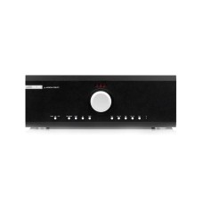 MUSICAL FIDELITY Предусилитель M8s Pre ЧЕРНЫЙ EAN:9120082385374