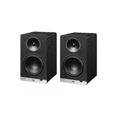 ELAC Акустическая система DEBUT CONNEX DCB61 ЧЕРНЫЙ