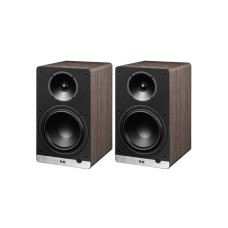 ELAC Акустическая система DEBUT CONNEX DCB61 ОРЕХ