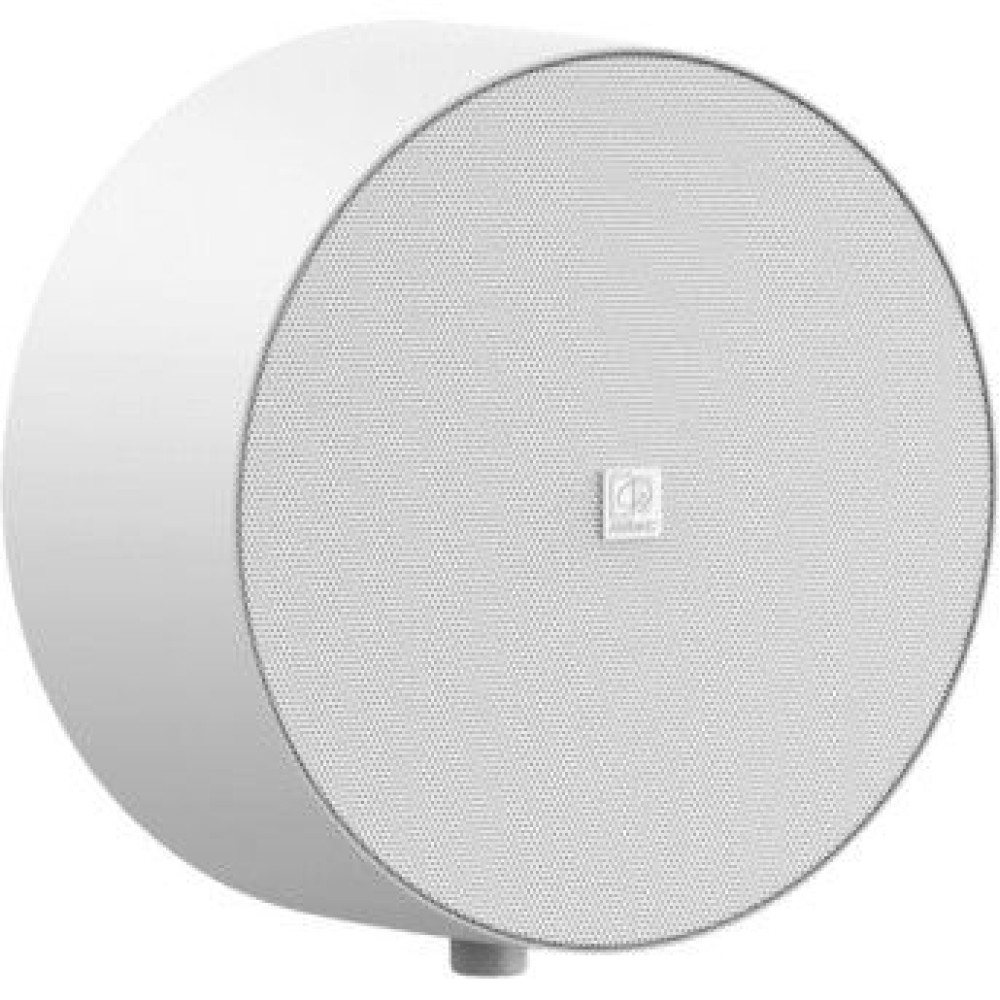 AUDAC Громкоговоритель NELO706VI/W