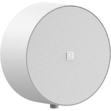 AUDAC Громкоговоритель NELO706VI/W