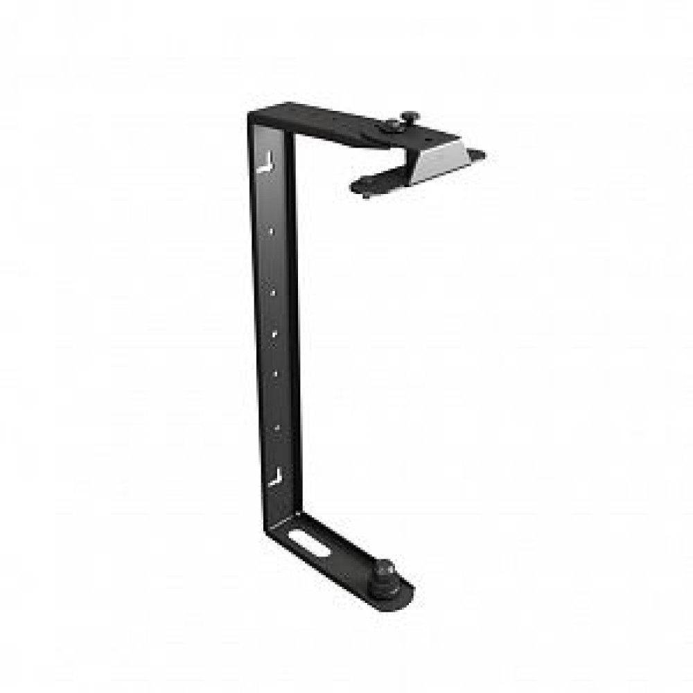 LD SYSTEMS Кронштейн для громкоговорителя LDICOA15UB ЧЕРНЫЙ LD SYSTEMS Кронштейн для громкоговорителя LDICOA15UB ЧЕРНЫЙ