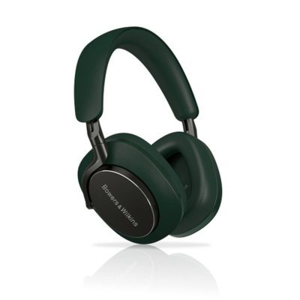 BOWERS & WILKINS Наушники PX8 ЗЕЛЕНЫЙ BOWERS & WILKINS Наушники PX8 ЗЕЛЕНЫЙ