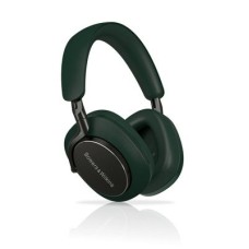 BOWERS & WILKINS Наушники PX8 ЗЕЛЕНЫЙ