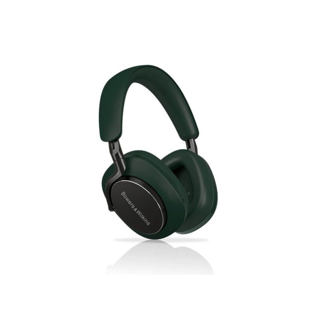BOWERS & WILKINS Наушники PX8 ЗЕЛЕНЫЙ
