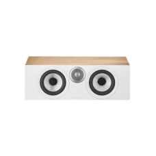 BOWERS & WILKINS Акустическая система HTM6 S3 ДУБ