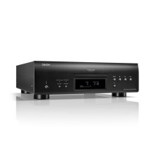 DENON CD-проигрыватель DCD-3000NE ЧЕРНЫЙ