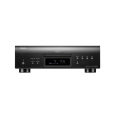 DENON CD-проигрыватель DCD-3000NE ЧЕРНЫЙ