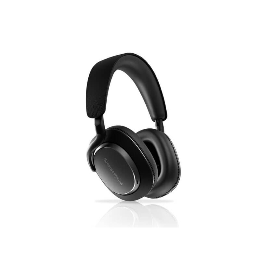 BOWERS & WILKINS Наушники Px7 S3 ЧЕРНЫЙ