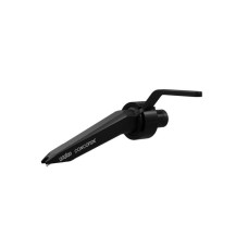 ORTOFON Картридж звукоснимателя Concorde 5S EAN:5705796031829