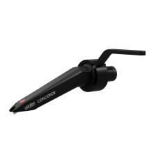 ORTOFON Картридж звукоснимателя Concorde 5E EAN:5705796031836