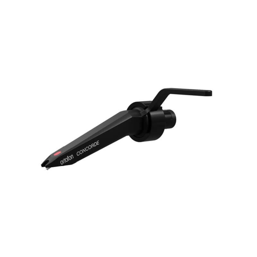 ORTOFON Картридж звукоснимателя Concorde 5E EAN:5705796031836