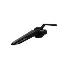 ORTOFON Картридж звукоснимателя Concorde 5E EAN:5705796031836